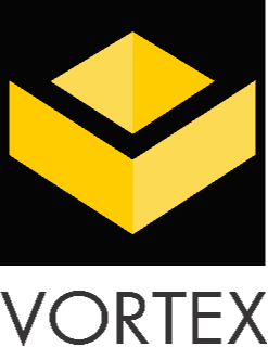 ВОРТЕКС ХХК